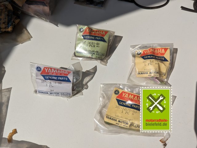 PXL_20240523_134118704